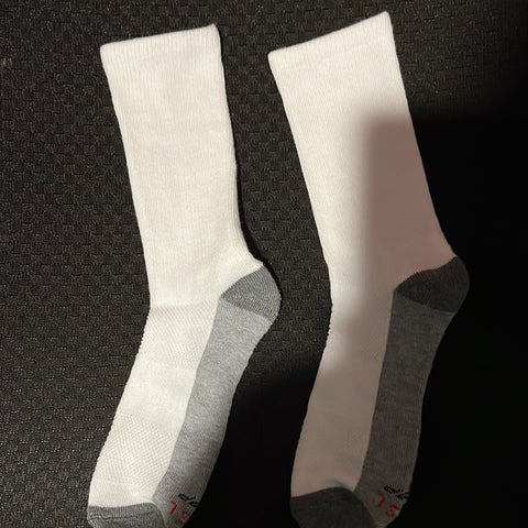 Custom kids socks