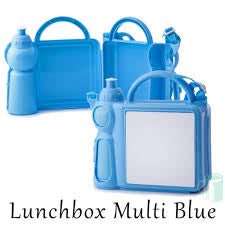 Kids lunch box